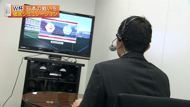 131209-2124230334-1440x810