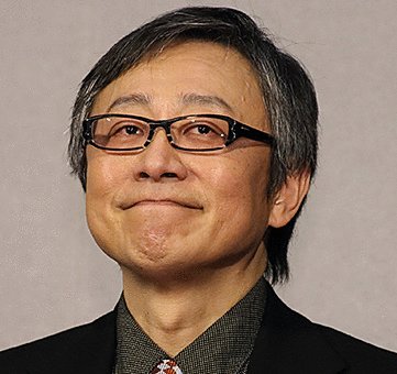 引用画像