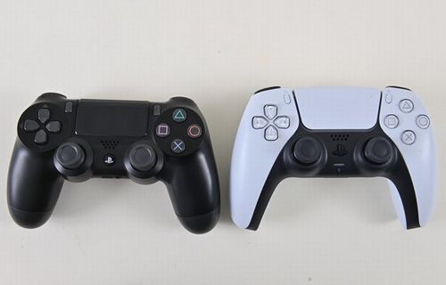 必見 Ps4 Ps5コントローラーが勝手に動く現象 大体 この対処法 で直るから故障を疑う前にやってみて お前ら知ってた 未分類 必見 Ps4 Ps5コントローラーが勝手に動く現象 大体 この対処法 で直るから故障を疑う前にやってみて お前ら知ってた 未分類