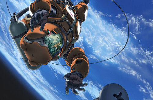 名称未設定-1-復元-復元-復元