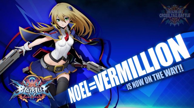 blazblue-cross-tag-battle-character-introduction-trailer-1