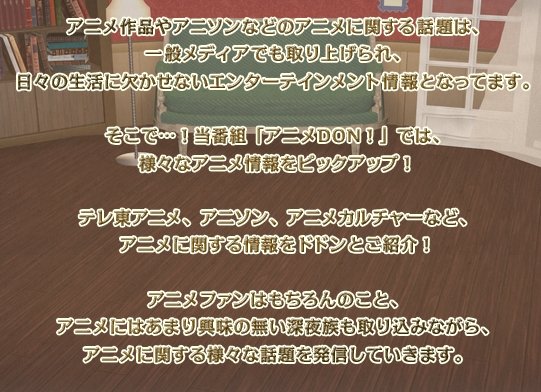 2014y03m10d_110722899