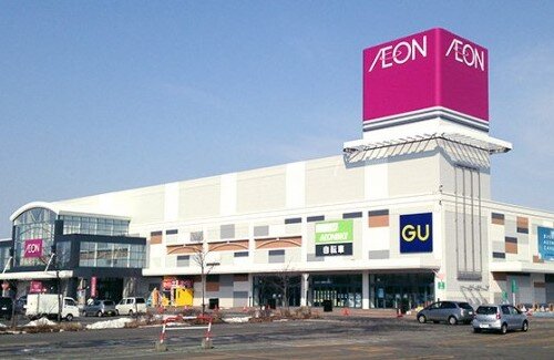 2020y10m06d_062247218