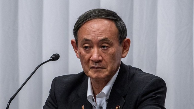 img_e95b307196f4cf35946a02a9eae385d9930647