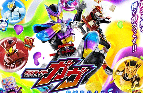 thumbnail image