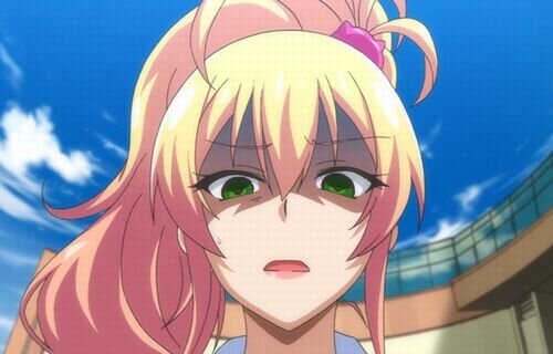 1499938686_1_1_49448940a311a8a252aa9d29ebe000a7