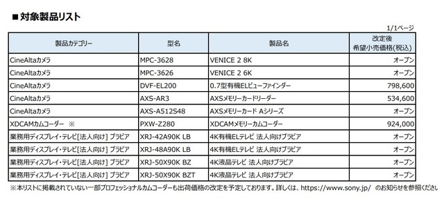 ダウンロード (4)