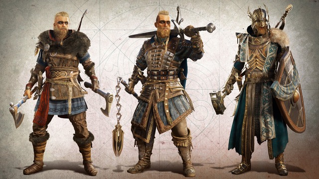 assassins-creed-valhalla-ps5-ps4-screenshots.original (7)