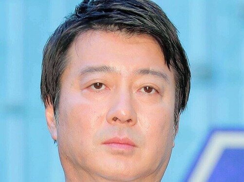 Web キャプチャ_27-3-2023_14619_pbs.twimg.com