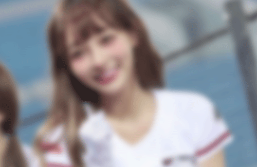 名称未設定-1-復元-復元