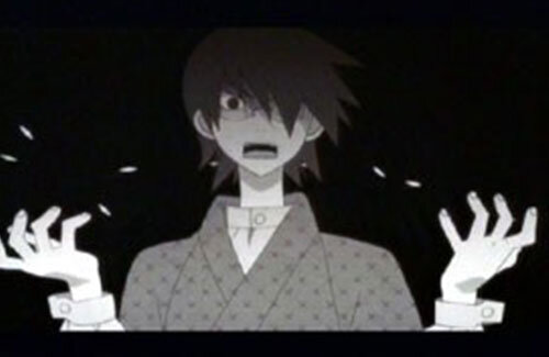 名称未設定-1