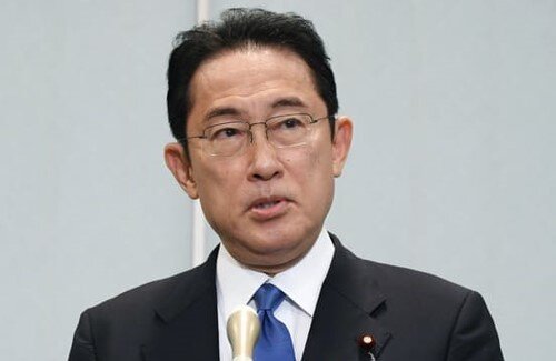 2021y09m29d_150651523