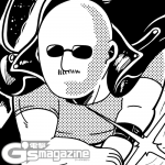 引用画像