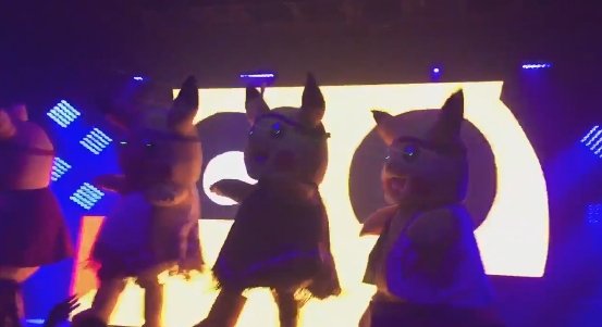 2016y05m01d_095855149