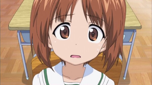 garupan-nishizumimiho-00