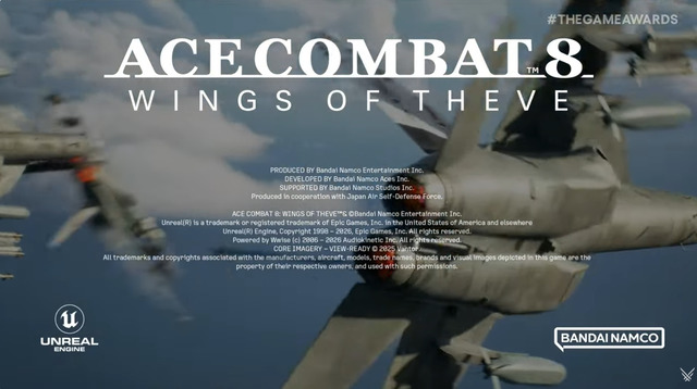 bandicam 2025-12-12 12-28-50-035