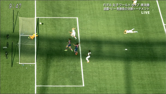 mtvManager 2015-07-02 09-47-33-55