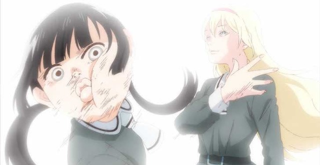 prcm_news-gazo-150305-1