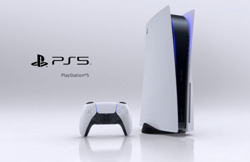プレステ民はマルチよりシングルゲームをよくプレイしていることが判明!ソニーの内部文書から発覚