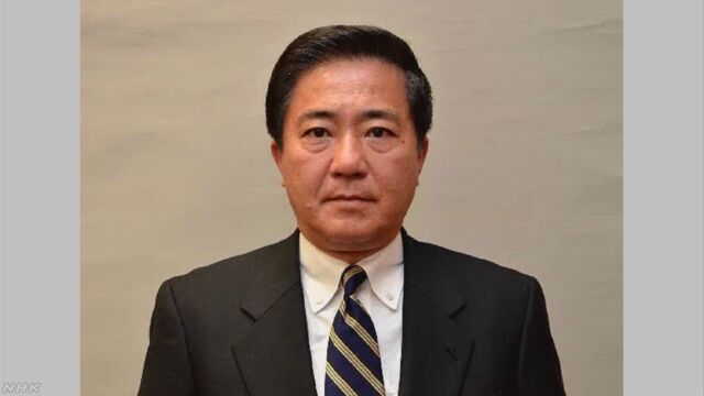 引用画像