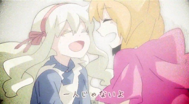 2014y01m02d_122414655