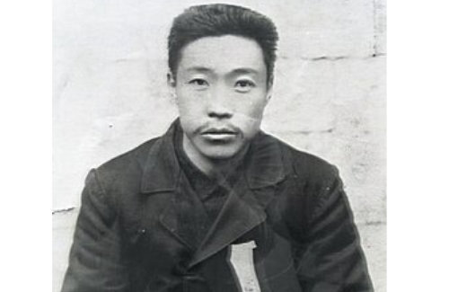 4f8a22e5.jpg