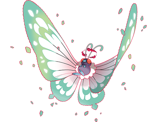 pokemon_191016_05_04