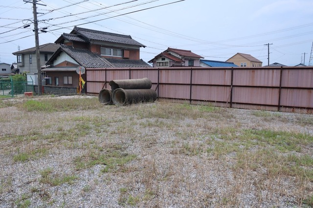 話題 茨城に あの空き地 が爆誕していた 所有者 コロナ禍の子供たちに 笑顔になってほしい 砂漠のマスカレード アライバル ニュース 話題 茨城に あの空き地 が爆誕していた 所有者 コロナ禍の子供たちに 笑顔になってほしい 砂漠のマスカレード アライバル ニュース