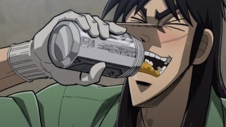 中学教諭が修学旅行中の昼食にビールを飲んでいたことを誰かにチクられ、懲戒処分 「これぐらい大丈夫だと思った。自分の欲に負けた」