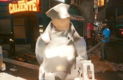 2020y12m22d_072000920