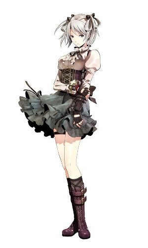 14810