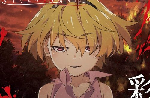 71ddE314ioL._AC_SL1000_