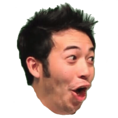 1559029_jarielvega_pog