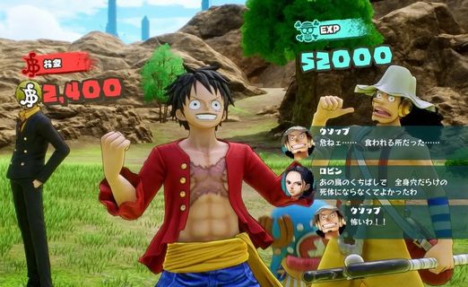  Minecraft プレイヤーは Apple Campus 2 の建設に 232 時間を費やしました