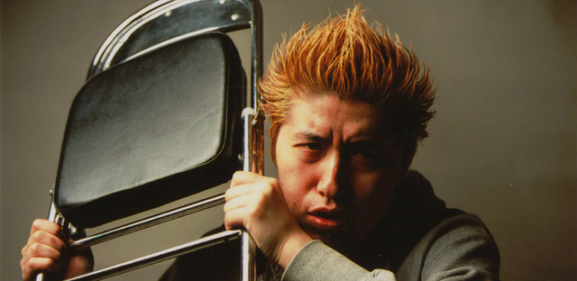 f512f5e9e72a25bdd3c5d28908a29e8b