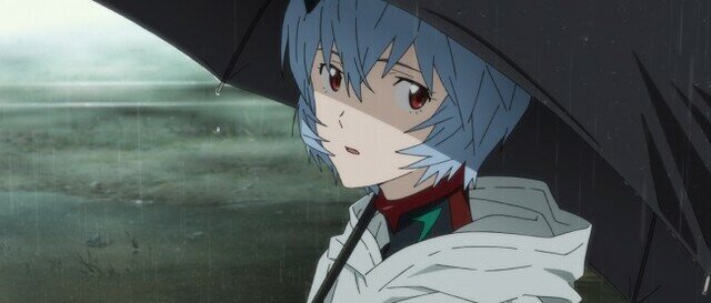 20210329-00087938-crankinn-000-1-view