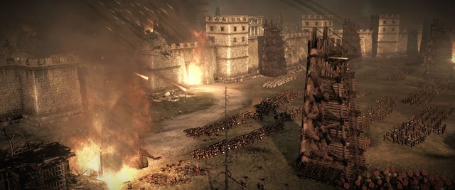 total-war-rome-ii-3