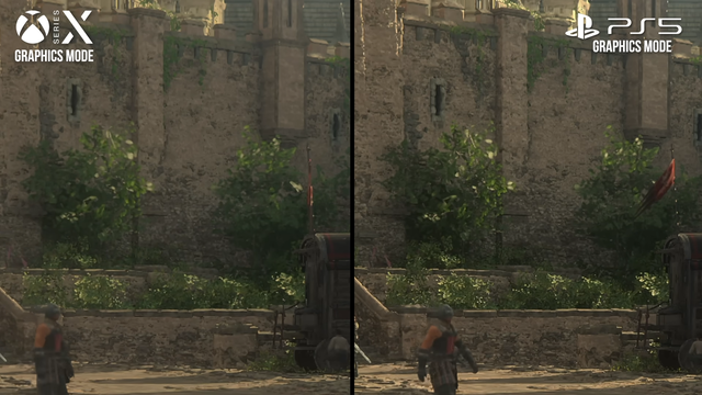 Final Fantasy 16 (2)