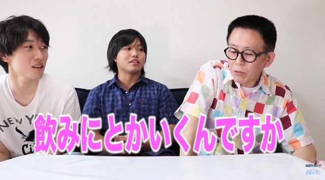 2016y06m12d_124522531