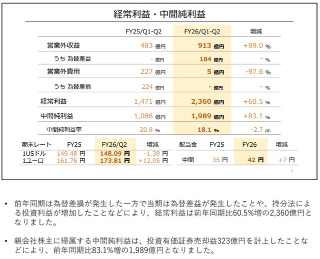 2025y11m04d_163441403