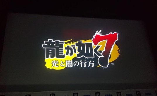 スプラトゥーン2&ゲーム&ニュースまとめアンテナ
