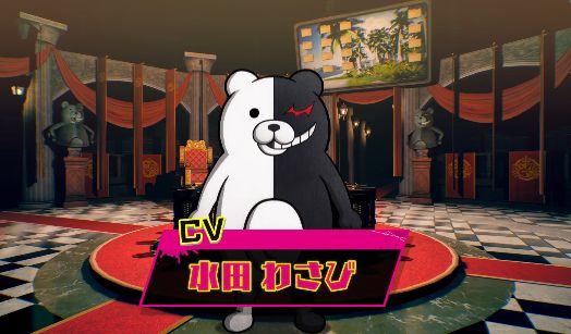 wwww