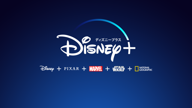 507fcb4d-s.png