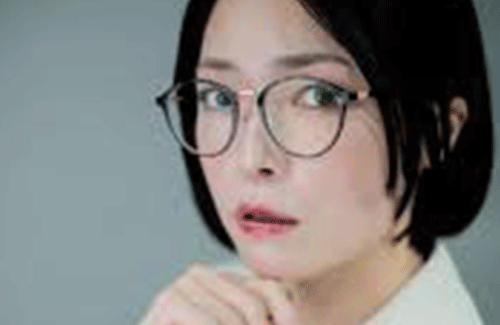 名称未設定-1