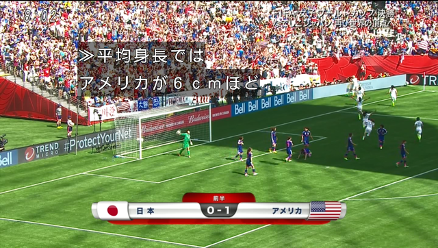 mtvManager 2015-07-06 08-02-56-28