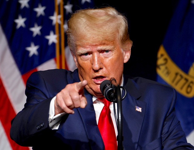 60bdfcc8e459cb0018a2c6bf