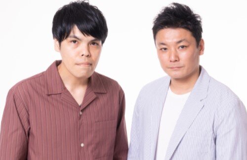 2021y01m12d_134101747