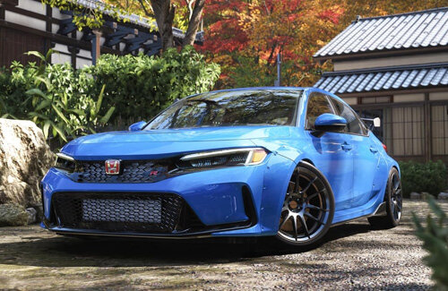 【炎上】『Forza Horizon 6』チートも痛車も使ってないユーザーを誤BAN！「運営のせいでPS5版は勧められない」「もうプレイしない方がいい」