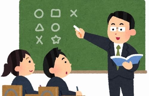 school_class_seifuku