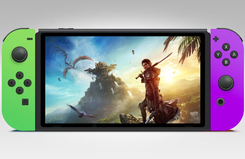 thumbnail image